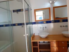 Casa de Condomínio com 4 Quartos à venda, 352m² no Reserva Colonial, Valinhos - Foto 38