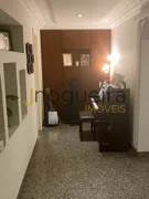 Apartamento com 4 Quartos para alugar, 309m² no Chácara Flora, São Paulo - Foto 6