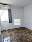 Apartamento com 3 Quartos à venda, 98m² no Campo Grande, Recife - Foto 9