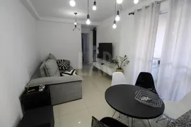 Apartamento com 2 Quartos à venda, 60m² no Ouro Preto, Belo Horizonte - Foto 2