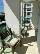 Apartamento com 2 Quartos à venda, 72m² no Granja Julieta, São Paulo - Foto 20