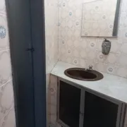 com 3 Quartos à venda, 204m² no Treze de Julho, Aracaju - Foto 15