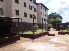 Apartamento com 2 Quartos à venda, 47m² no Jardim João Rossi, Ribeirão Preto - Foto 10