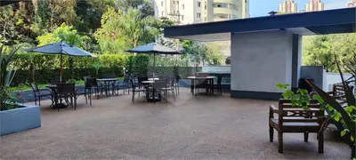 Apartamento com 3 Quartos à venda, 107m² no Morumbi, São Paulo - Foto 30