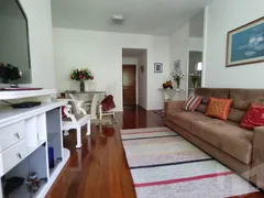 Apartamento com 3 Quartos à venda, 123m² no Centro, Petrópolis - Foto 5