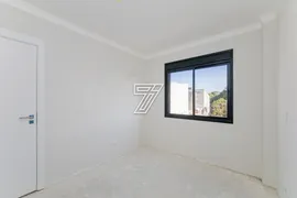 Casa de Condomínio com 3 Quartos à venda, 102m² no Boa Vista, Curitiba - Foto 46