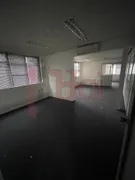 Conjunto Comercial / Sala para alugar, 200m² no Bela Vista, São Paulo - Foto 2