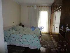 Casa com 3 Quartos à venda, 350m² no Vila Maria, São Paulo - Foto 18