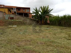 Terreno / Lote / Condomínio para venda ou aluguel, 1430m² no Vila Irineu, Votorantim - Foto 3