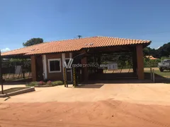Terreno / Lote / Condomínio à venda, 1500m² no Area Rural de Santa Maria da Serra, Santa Maria da Serra - Foto 15