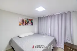 Casa Comercial com 9 Quartos à venda, 212m² no Ahú, Curitiba - Foto 18