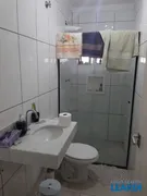 Casa com 3 Quartos à venda, 140m² no Jardim Paraiso, Valinhos - Foto 11