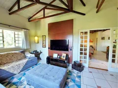 Casa de Condomínio com 4 Quartos à venda, 323m² no Palos Verdes, Carapicuíba - Foto 25