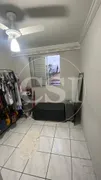 Apartamento com 2 Quartos à venda, 60m² no Bonfim, Campinas - Foto 17