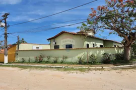 Casa de Condomínio com 5 Quartos à venda, 252m² no Praia Linda, São Pedro da Aldeia - Foto 2