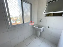 Apartamento com 2 Quartos à venda, 84m² no Vila Atlântica, Mongaguá - Foto 9