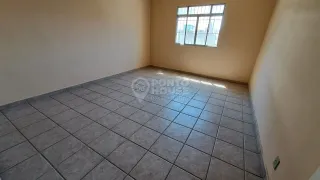 Casa com 2 Quartos à venda, 80m² no Saúde, São Paulo - Foto 21