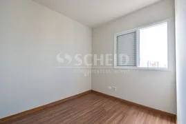 Apartamento com 2 Quartos à venda, 92m² no Aclimação, São Paulo - Foto 14