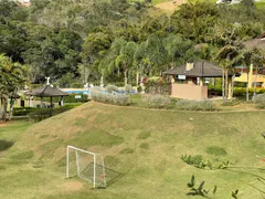 Terreno / Lote / Condomínio à venda, 1000m² no Recanto Santa Barbara, Jambeiro - Foto 13