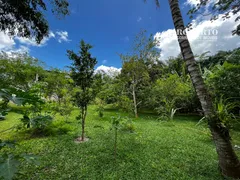 Fazenda / Sítio / Chácara com 2 Quartos à venda, 1900m² no Praiamar, Serra - Foto 26