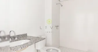 Apartamento com 2 Quartos à venda, 69m² no Mossunguê, Curitiba - Foto 17