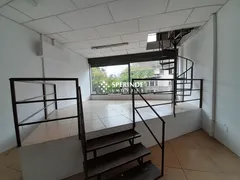 Loja / Salão / Ponto Comercial para alugar, 51m² no Centro, Caxias do Sul - Foto 2