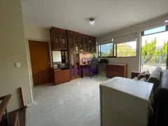 Casa com 4 Quartos à venda, 425m² no Campos Elisios, Jundiaí - Foto 47