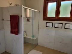 Casa de Condomínio com 6 Quartos para venda ou aluguel, 720m² no Condomínio City Castelo, Itu - Foto 8