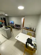 Apartamento com 2 Quartos à venda, 78m² no Icaraí, Niterói - Foto 6