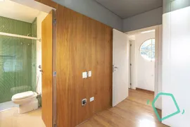 Casa com 3 Quartos à venda, 451m² no Jardim Passárgada, Cotia - Foto 61