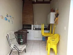 Casa com 5 Quartos à venda, 294m² no Vila Sao Vicente, Penápolis - Foto 3