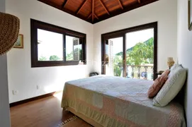 Casa com 3 Quartos à venda, 210m² no Rio Tavares, Florianópolis - Foto 25