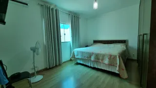 Casa de Condomínio com 3 Quartos à venda, 150m² no Alto da Boa Vista, Brasília - Foto 9