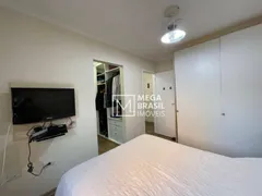 Casa de Condomínio com 3 Quartos à venda, 119m² no Vila Gumercindo, São Paulo - Foto 29