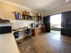 Apartamento com 4 Quartos à venda, 415m² no Cambuí, Campinas - Foto 18