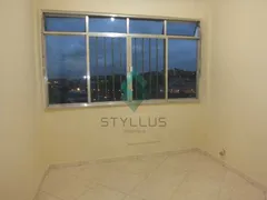 Apartamento com 3 Quartos à venda, 72m² no São Francisco Xavier, Rio de Janeiro - Foto 8