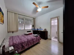 Apartamento com 3 Quartos à venda, 148m² no Pompeia, Santos - Foto 11