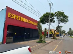 Galpão / Depósito / Armazém à venda, 340m² no Jardim Brasil, Maringá - Foto 3