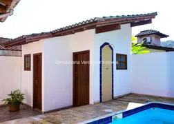 Casa com 3 Quartos à venda, 280m² no Balneário Praia do Perequê , Guarujá - Foto 5