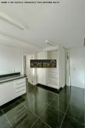 Apartamento com 4 Quartos à venda, 180m² no Jardim Anália Franco, São Paulo - Foto 18