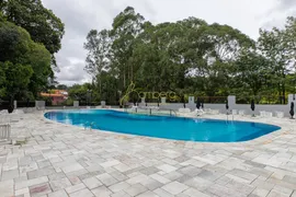 Cobertura com 4 Quartos à venda, 455m² no Jardim Marajoara, São Paulo - Foto 61