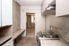 Apartamento com 4 Quartos à venda, 135m² no Gutierrez, Belo Horizonte - Foto 29