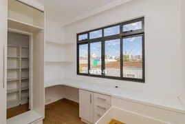 Apartamento com 3 Quartos à venda, 123m² no São Francisco, Curitiba - Foto 40