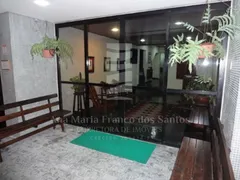 Apartamento com 3 Quartos à venda, 81m² no Balneário Cidade Atlântica , Guarujá - Foto 17