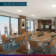 Apartamento com 3 Quartos à venda, 130m² no Pio Correa, Criciúma - Foto 7