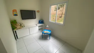 Apartamento com 2 Quartos à venda, 56m² no Jardim Santa Clara do Lago II, Hortolândia - Foto 22