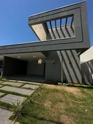 Casa de Condomínio com 3 Quartos à venda, 144m² no Condominio Primor das Torres, Cuiabá - Foto 2