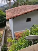 Casa com 3 Quartos à venda, 300m² no Samambaia, Petrópolis - Foto 3