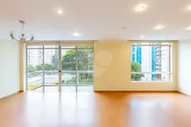 Apartamento com 3 Quartos para venda ou aluguel, 230m² no Jardim Paulista, São Paulo - Foto 4