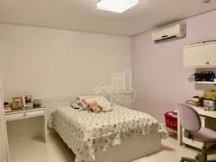 Casa de Condomínio com 3 Quartos à venda, 320m² no Engenho do Mato, Niterói - Foto 11